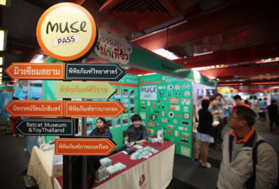 ท่องเที่ยว