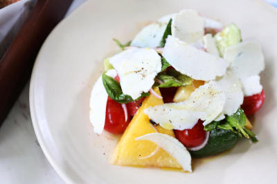 ร้าน theo mio