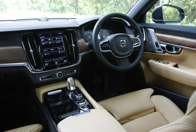 Swede hybrid performance