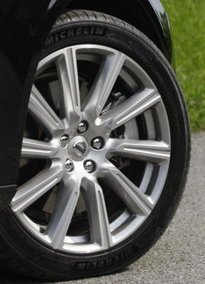 Swede hybrid performance