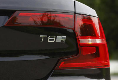 Swede hybrid performance