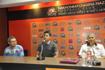 นักเตะสวาทแคทโต้อนาจารนศ.สาว พร้อมต่อสู้ในชั้นศาล-สโมสรพักงานต่อ