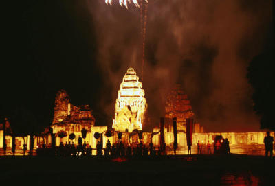 Pimai