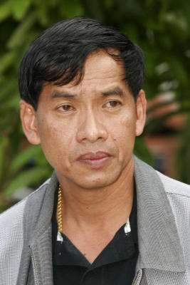 10_07_05 Khamronwit.jpg