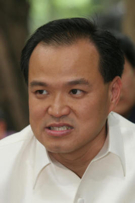 20_10_05 Anuthin.jpg