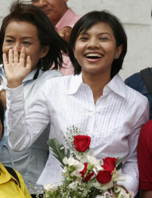16_03_06_Boonnarong_25.jpg