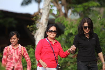 2 เจ๊ 2 ระบอบ