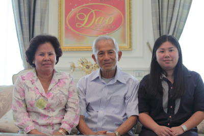 2 เจ๊ 2 ระบอบ