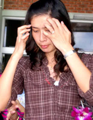 24a11b-1.jpg