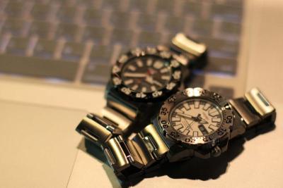 18_03_10_M4M5_3c.jpg