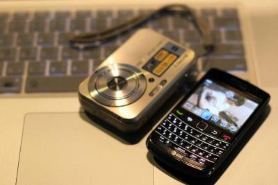 18_03_10_M4M6_3c.jpg