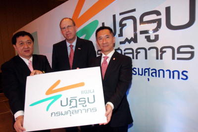 กรมศุลกากร