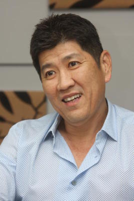 อรัญ เอี่ยมสุรีย์