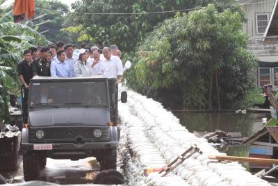 15_10_11_a4a_Somchai.jpg