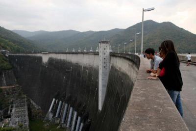 New Year 2012-superstition