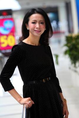 สิริธร กรีวงษ์