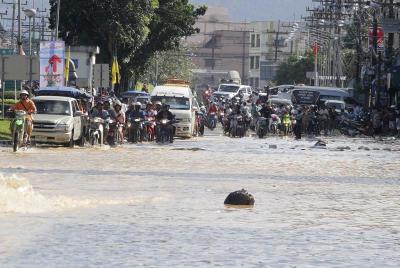 03_01_12_A4 flood_south a.JPG