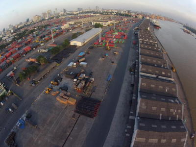 Exim Bank warns of US default fallout