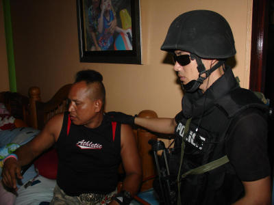 drug suppression-Ekamai 30