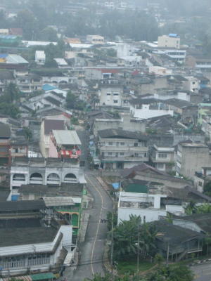 Betong