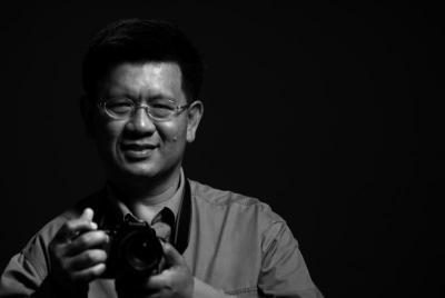 photographer