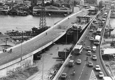 Bridge