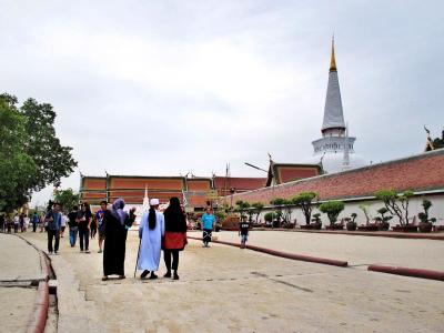 2105TravelDiary1