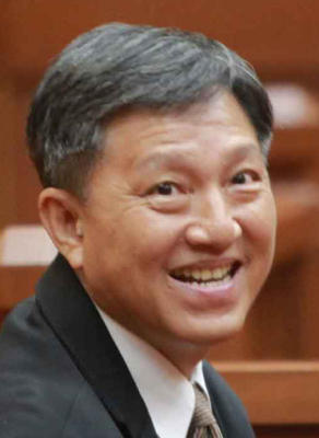 Anuparp Thiralarp