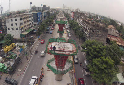 skytrain-construction
