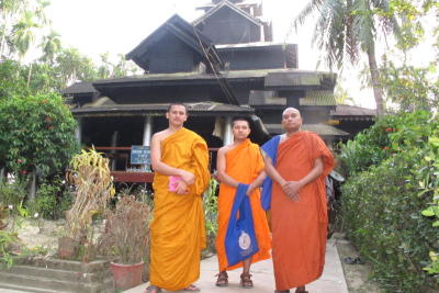 วิหาร