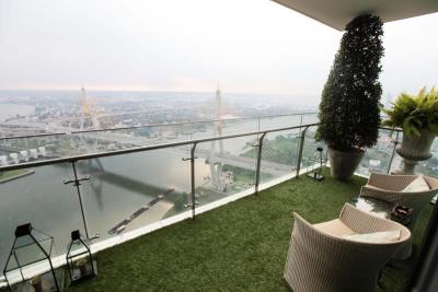 บ้าน ของ วรอัศว์ ฉ้ตรวัฒนลักษณ์