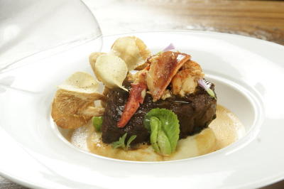 restaurant-Smith