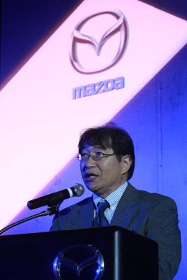 Choichi Yuki