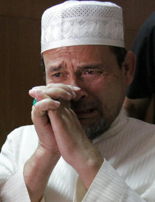 Rohingya