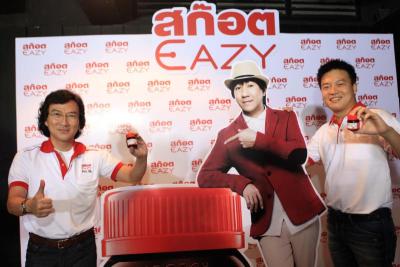 24b1a.jpg