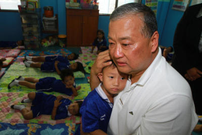 24_01_13_Somchai_a2x.jpg