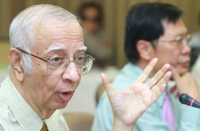 Ammar Siamwalla