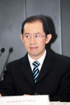 ทหารไทยส่งทริกเกอร์ฟันด์ซื้อหุ้นยุโรป