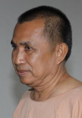 Drug convict's asset seizure thrown out