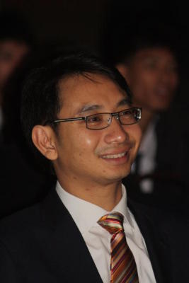 ปิ่นสาย สุรัสวดี