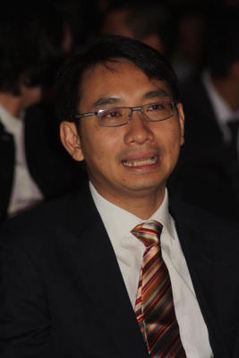 ปิ่นสาย สุรัสวดี