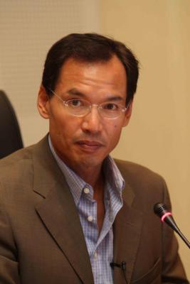 Abhisit government-populist policy