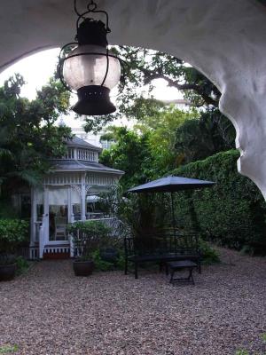 Agaligo Coffee House
