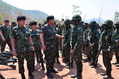 ประยุทธ์