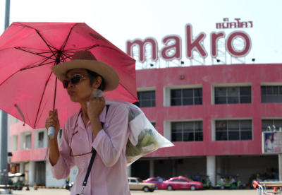 Makro