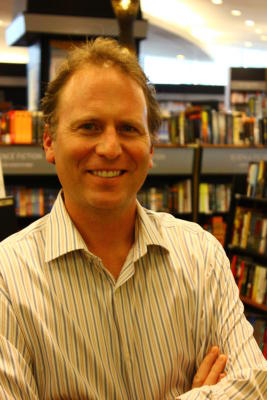 INTERACTIVE AUTHOR RETURNS WITH NEW ASIAN EPIC