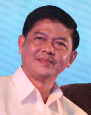 จิรชัย มูลทองโร่ย(เลขาธิการ สคบ.)