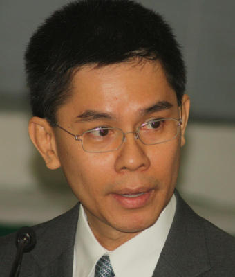 Thaksin’s new Asean role sparks debate
