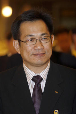 Teerachon Manomaiphibul