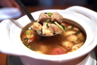 Kum Poon